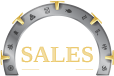 The Sales Gate