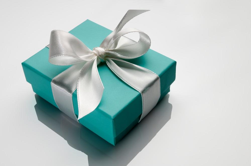 Giftbox