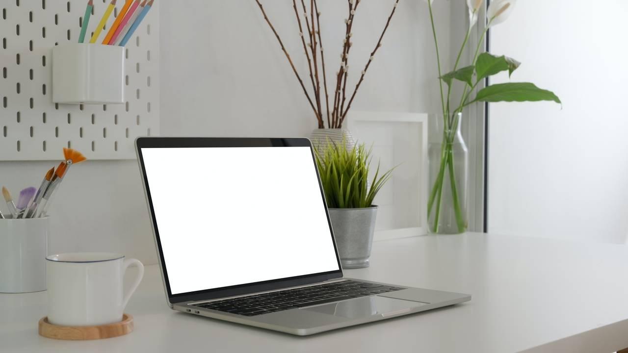 Placeholder Image