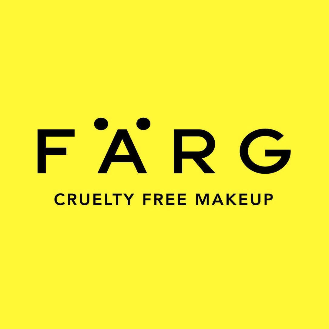 FÄRG makeup