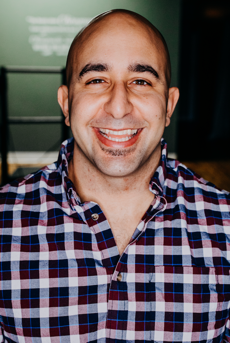 Placeholder Image