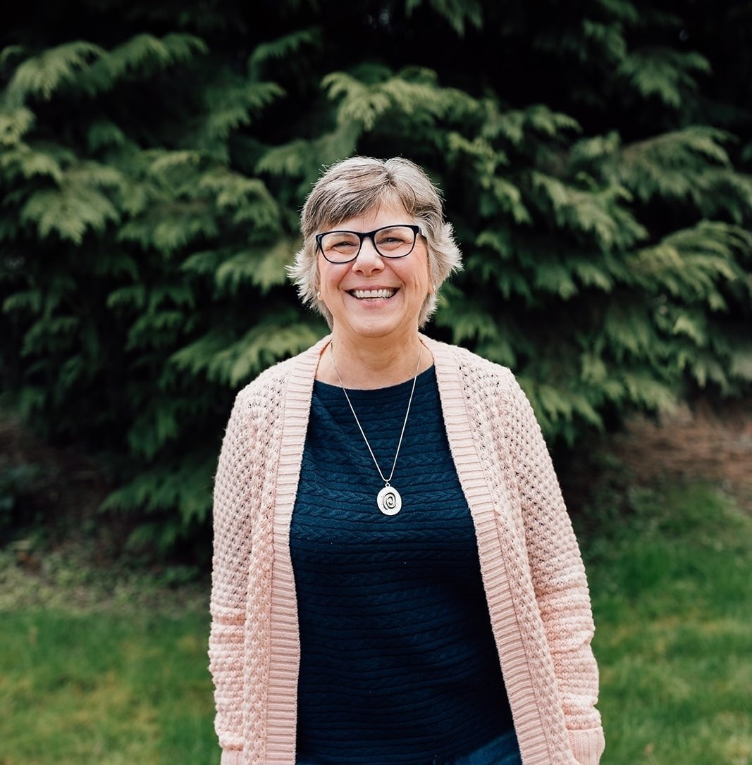 Betty Lochner, Instructor