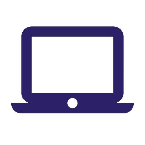 Computer Icon
