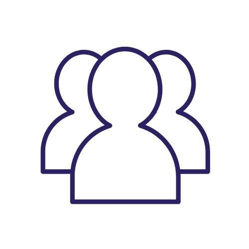 Community Icon