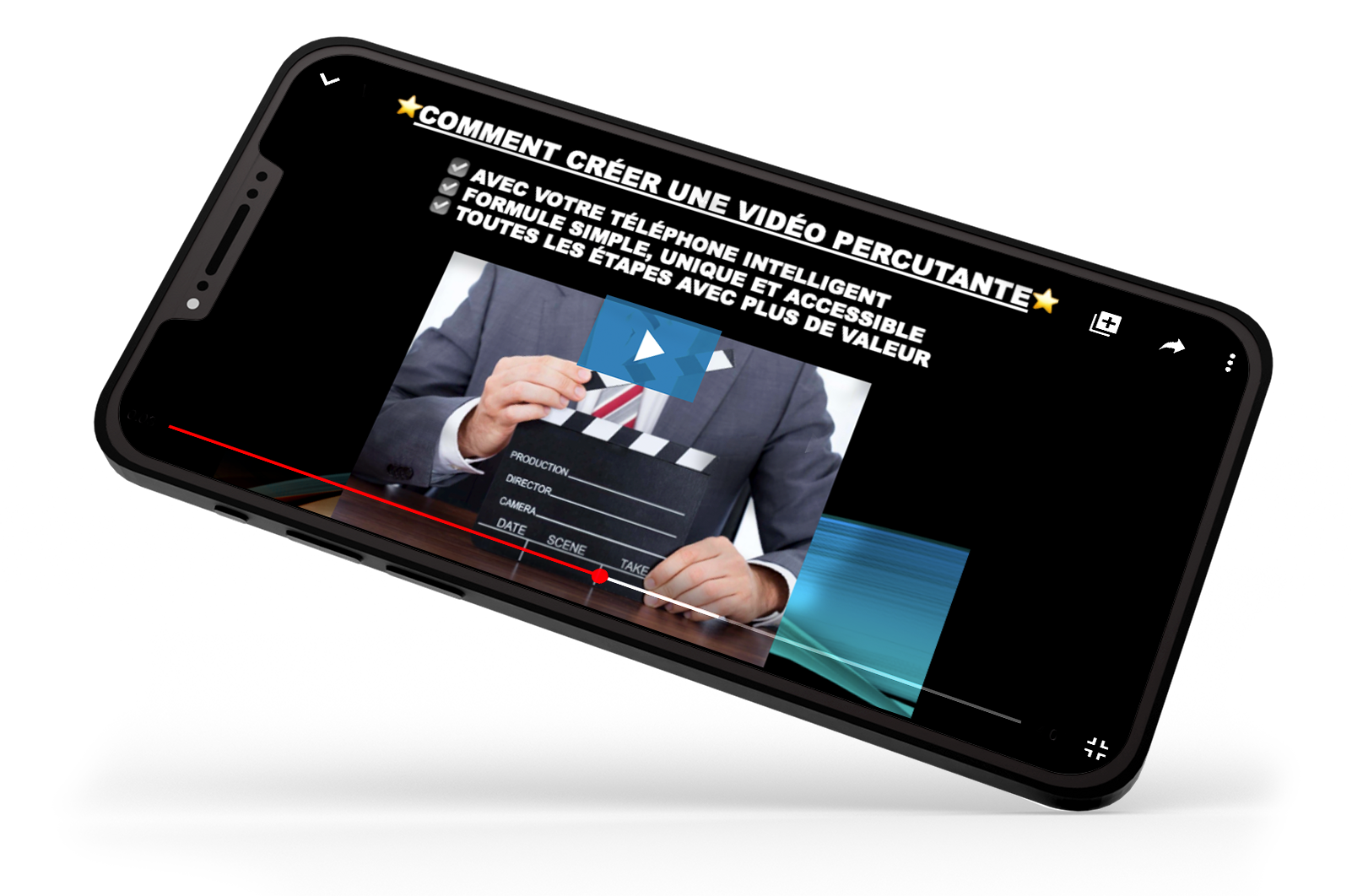 Video Poster Image