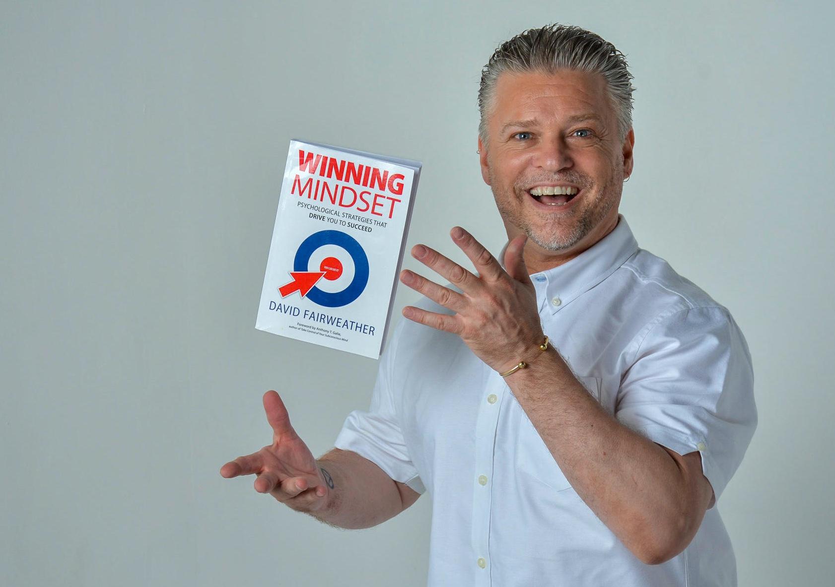 Placeholder Image