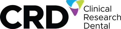 Clinical Research Dental