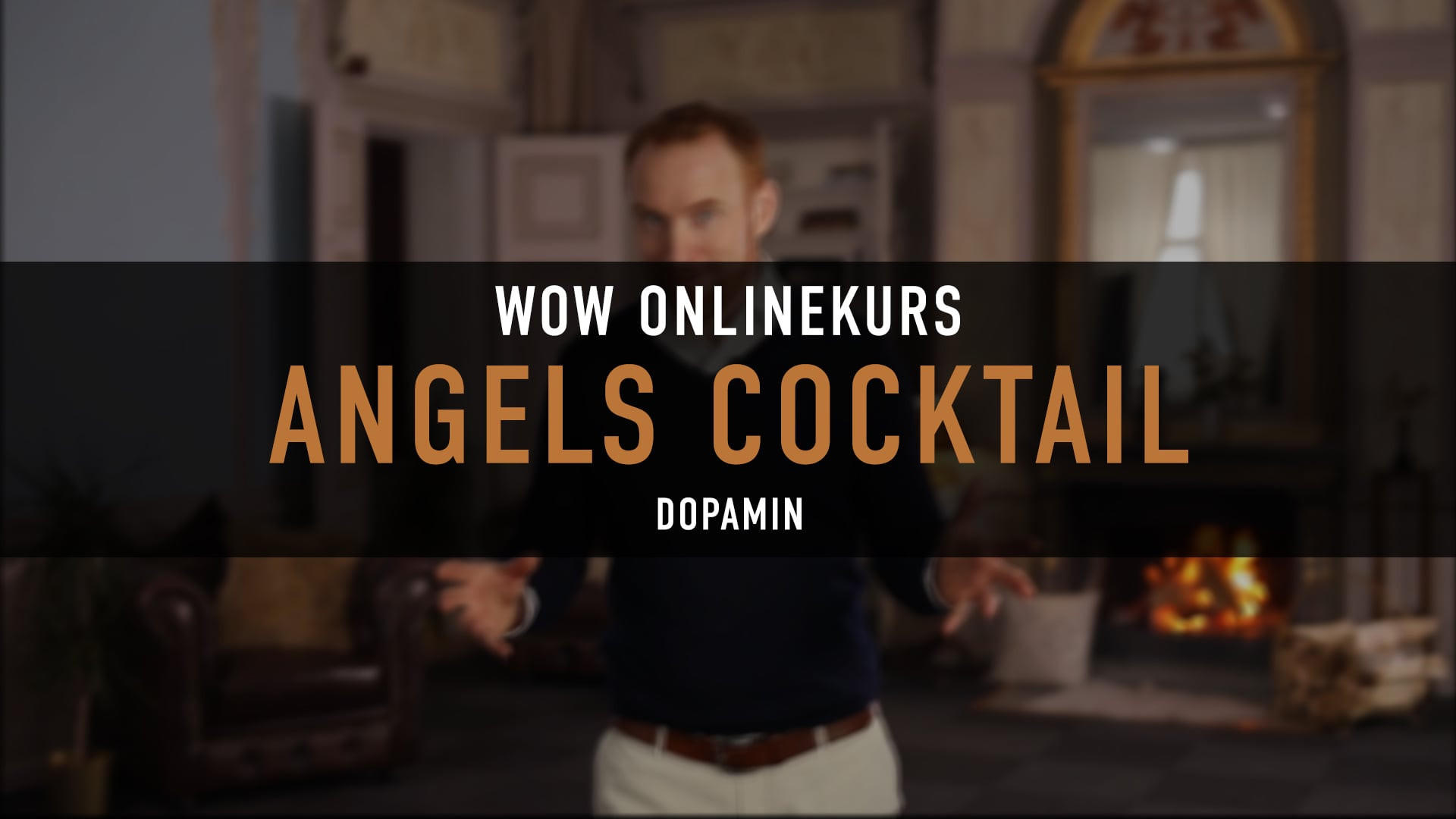 WOW Digital