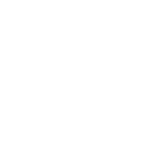 Systematiskt träna