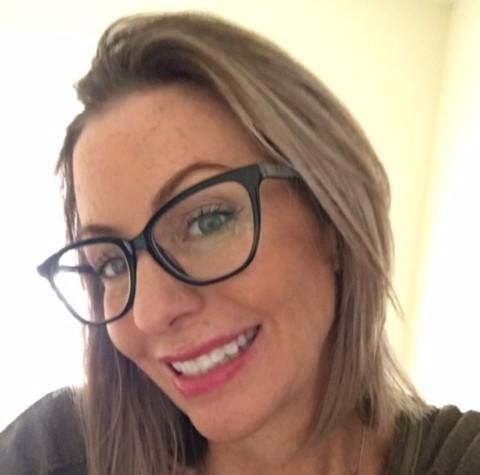 Hannah W. coaching testimonial