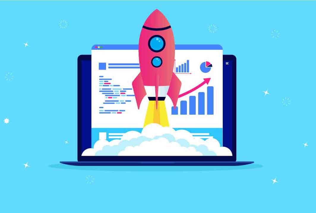 Launch your course with the best platform