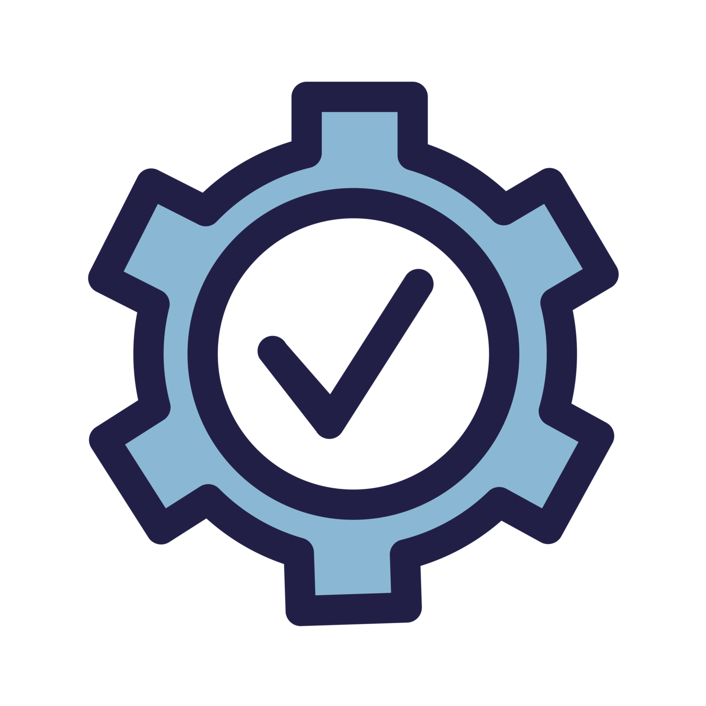 Placeholder Image