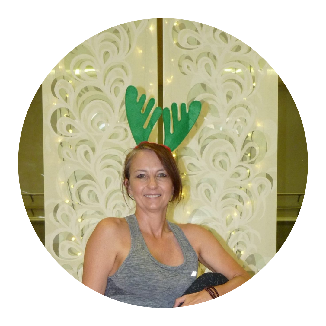Placeholder Image