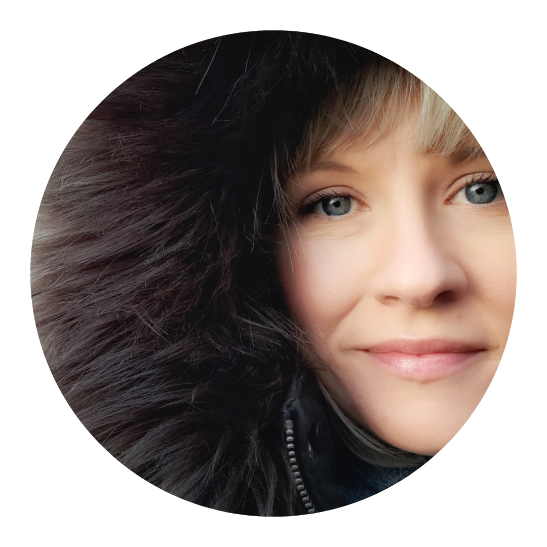 Placeholder Image