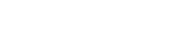 Find your unique path to...