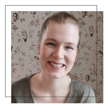 Kristin Samskott