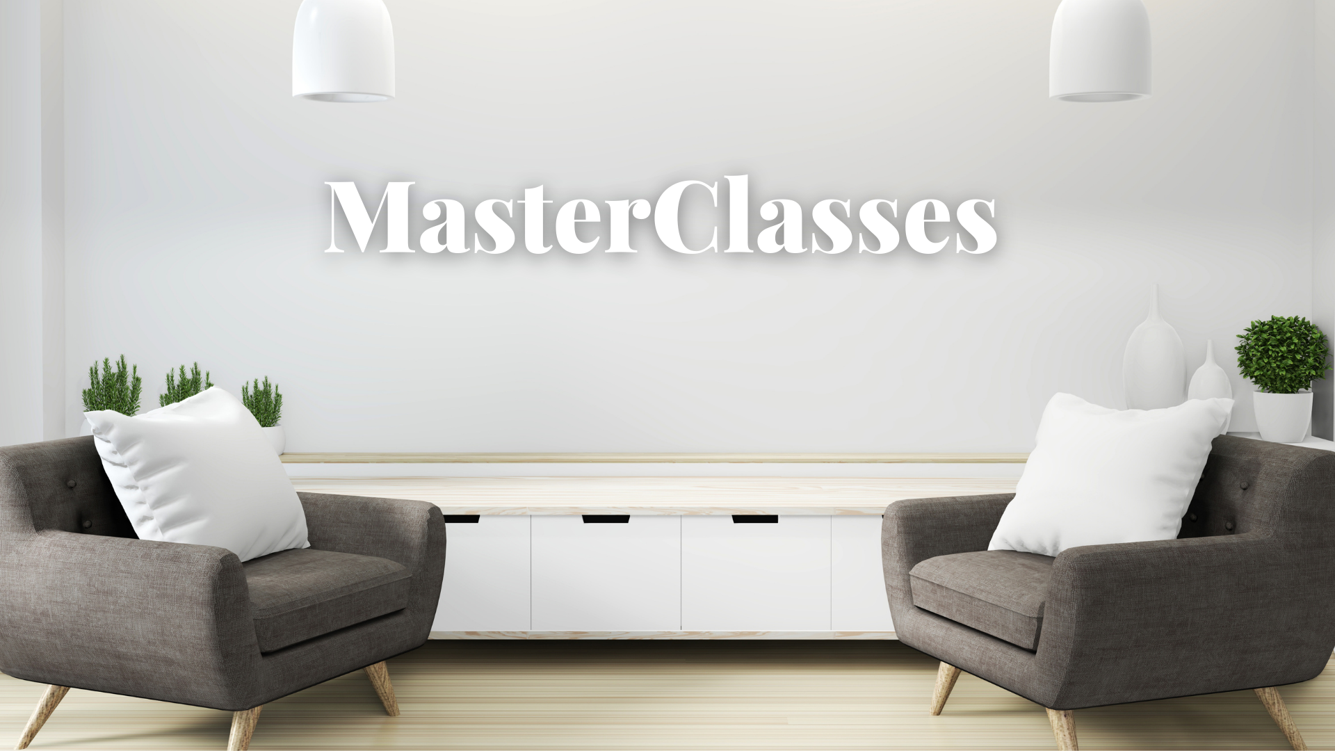 Video Poster Image