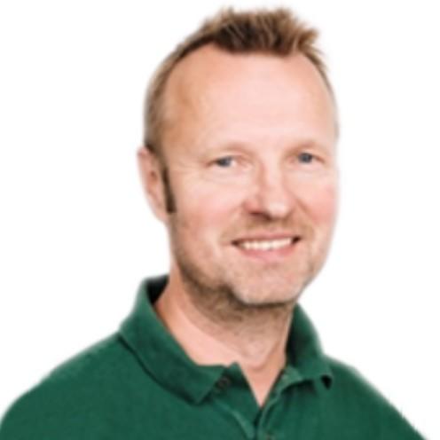 Placeholder Image