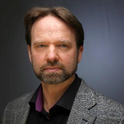 Placeholder Image