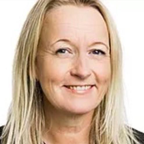 Placeholder Image