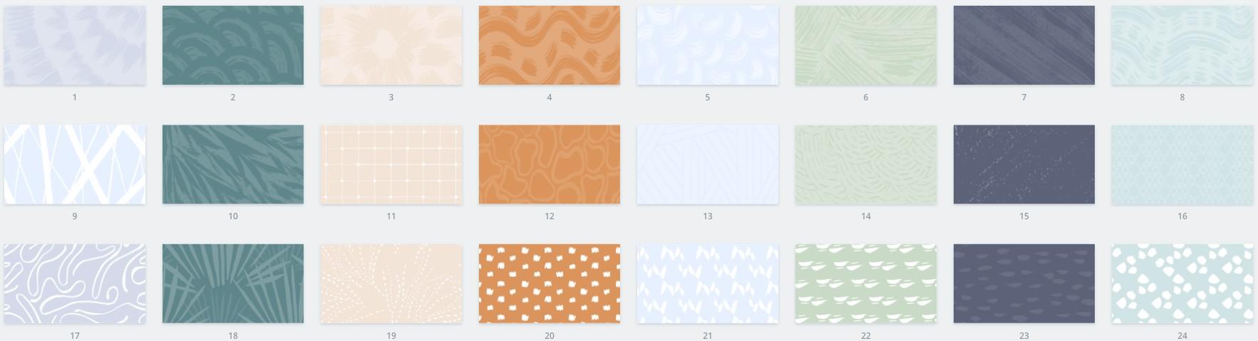 Social Media Cover Banners