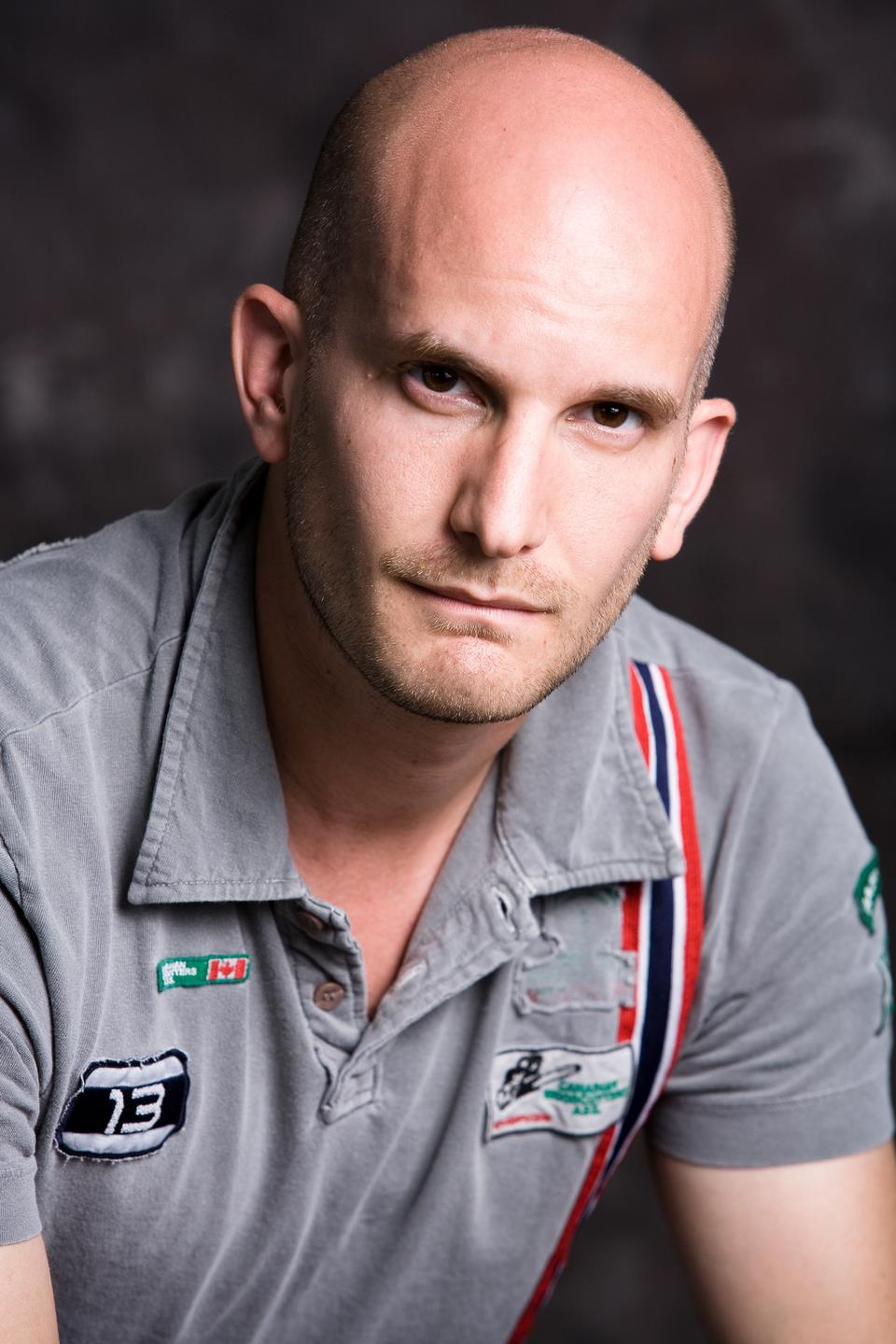 Placeholder Image