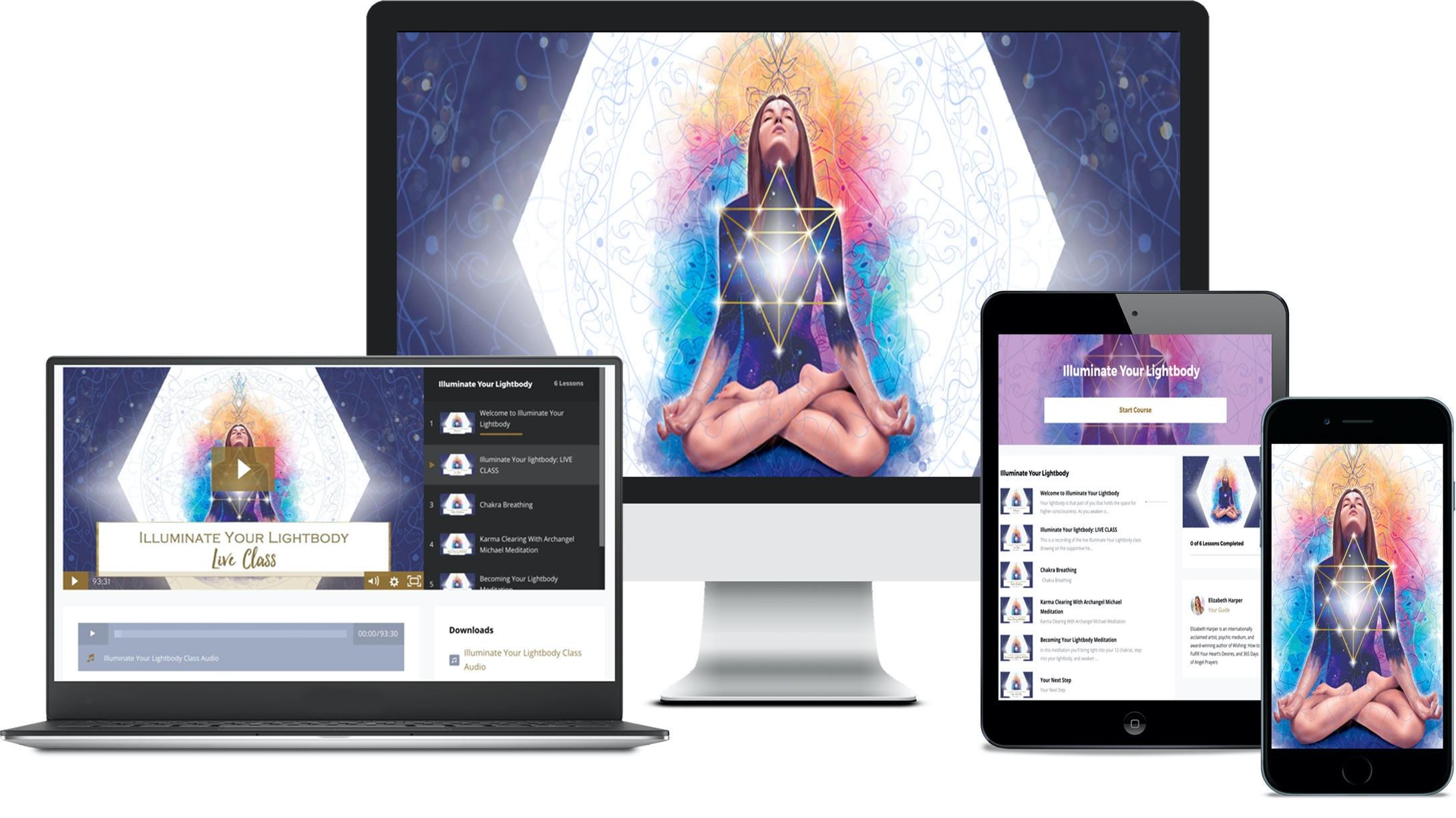 Placeholder Image