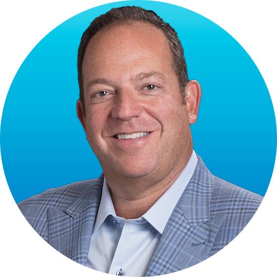 Dr. Ron Kaminer