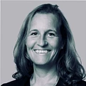 Camilla Sjödahl