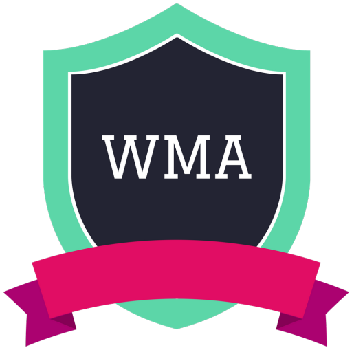 WMA