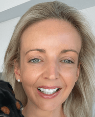 Pia drummond