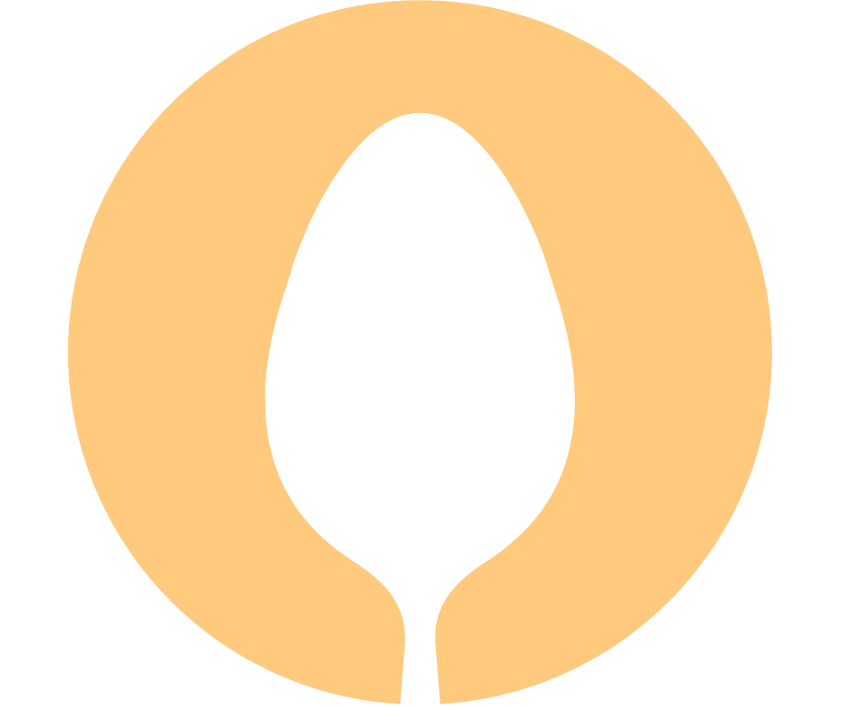 personal chef testimonial