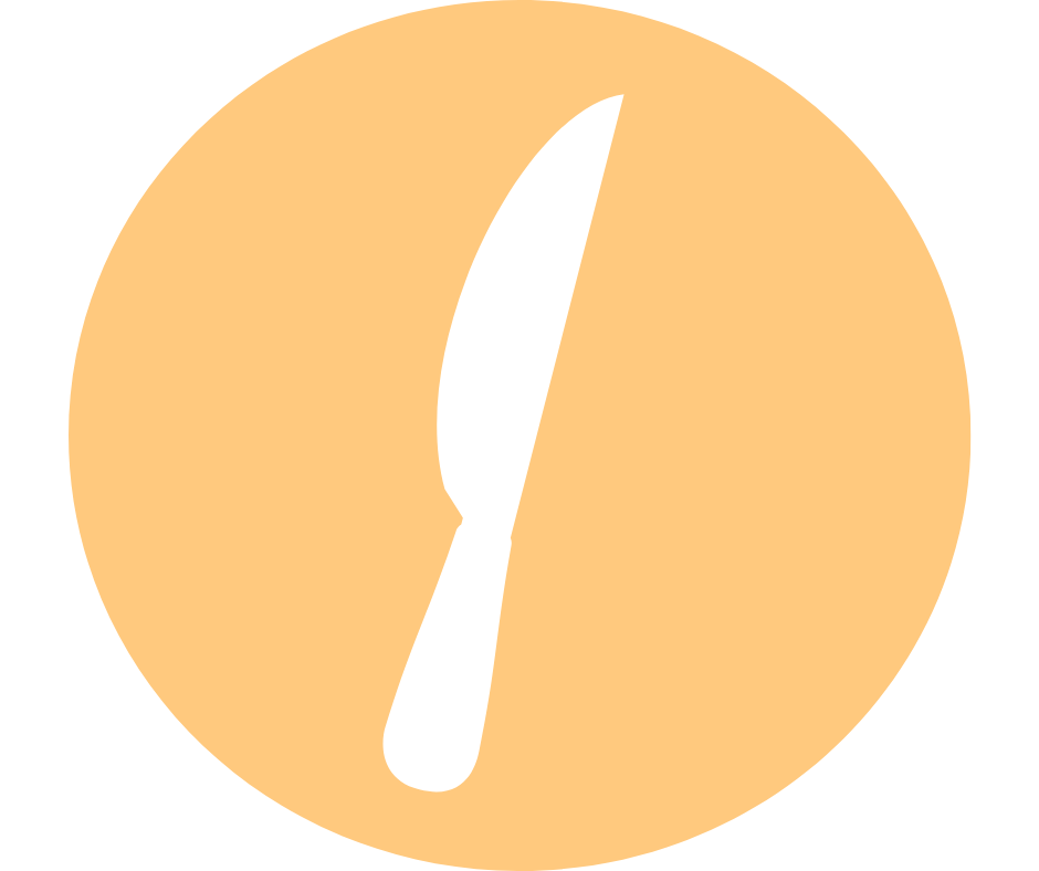 personal chef testimonial