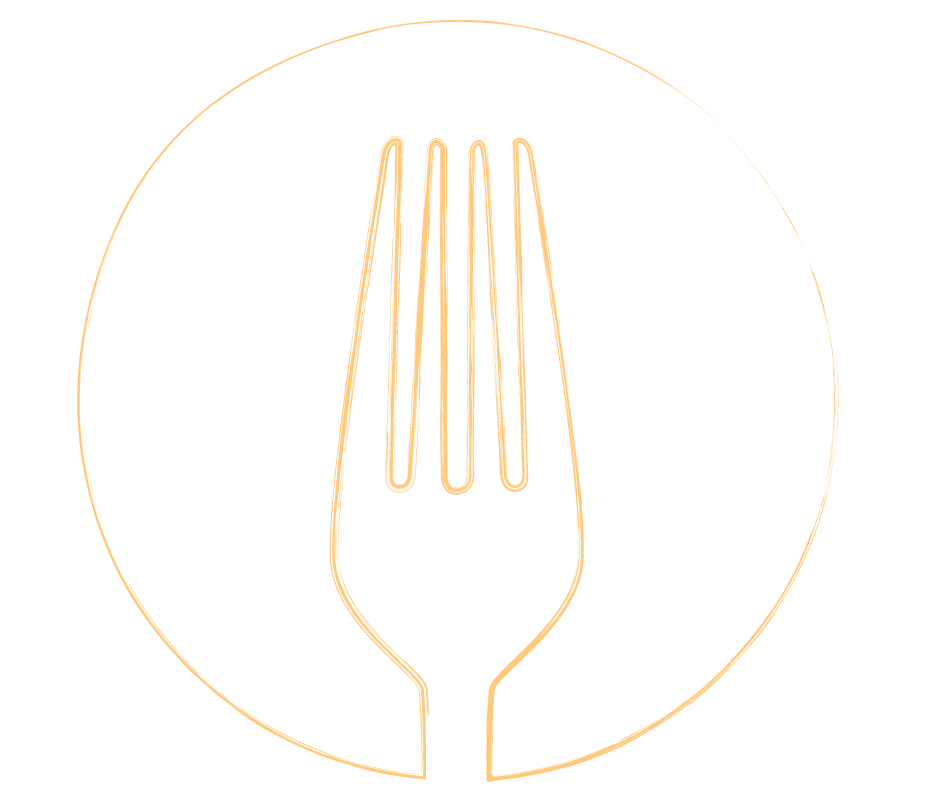 personal chef testimonial