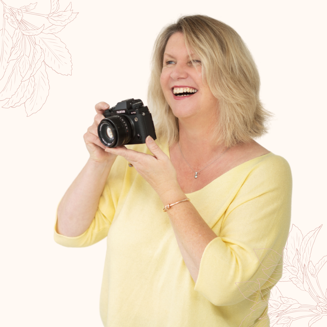 Placeholder Image