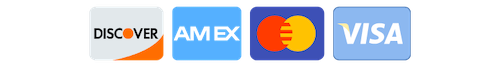 Credit-card-options-done-for-you-social-media