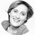 Camilla Sjödahl
