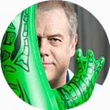 Placeholder Image
