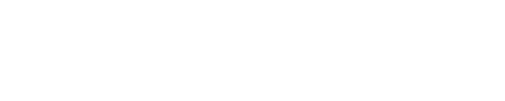 Connect with Kc Rossi, Business & Leadership Coach