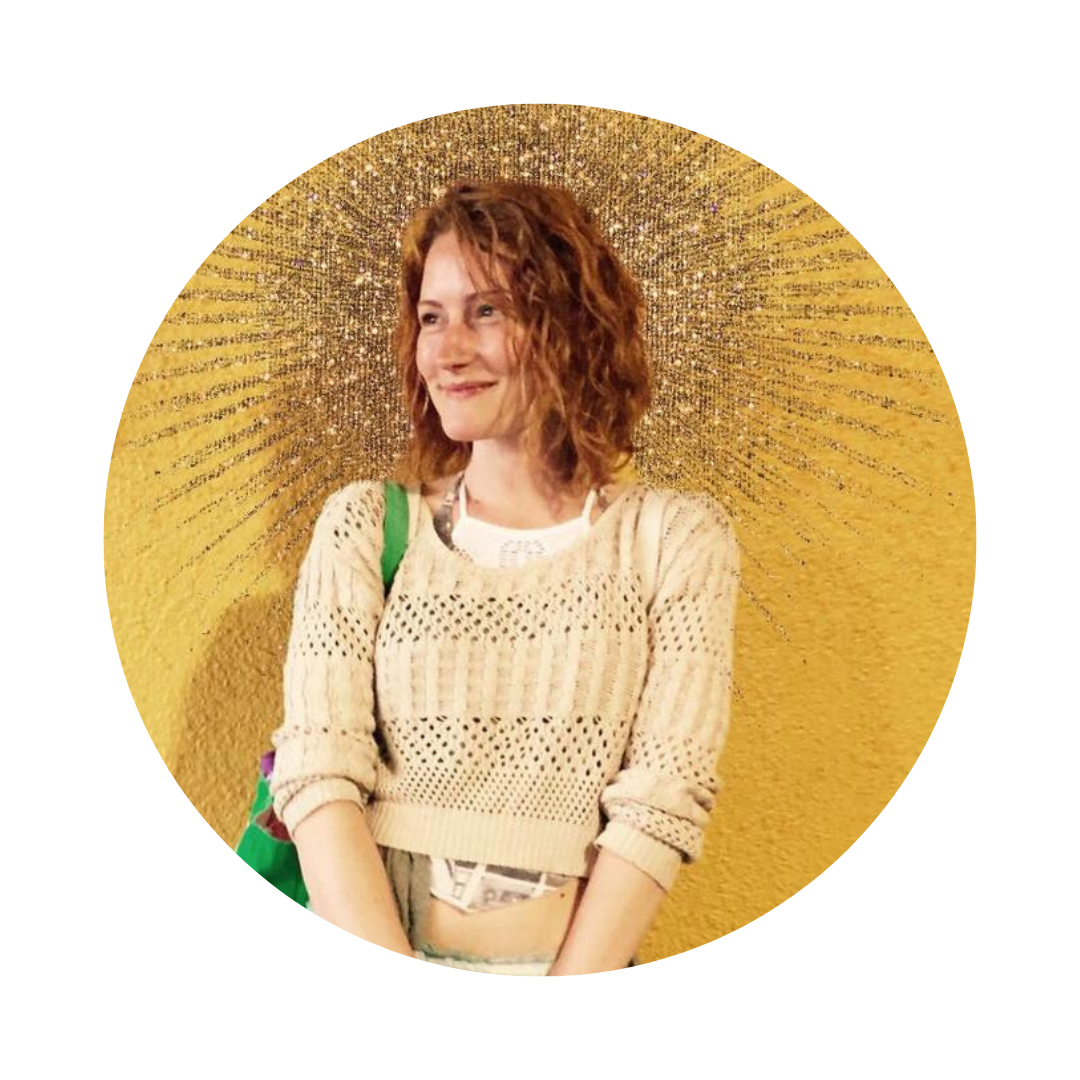 Placeholder Image