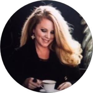 Placeholder Image