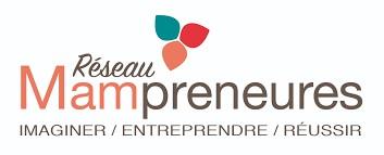 Mampreneurs