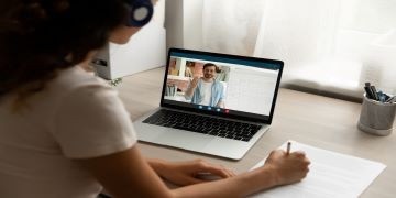 Project Online Partner-Led Trial