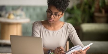 Education Services