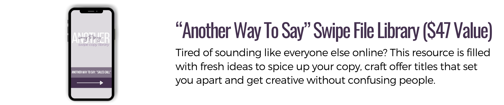 Placeholder Image