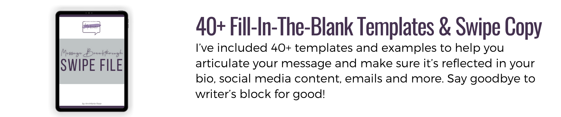 Placeholder Image