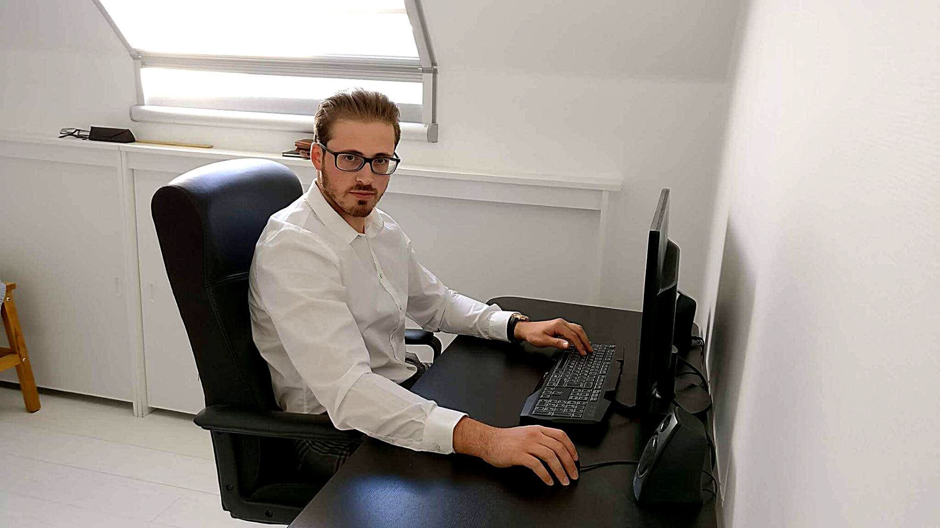 Placeholder Image
