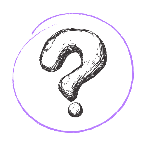 Unexplained Infertility
