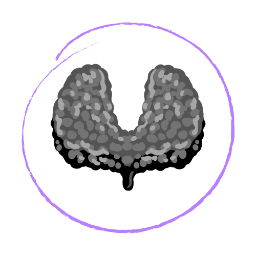 Hypothyroidism