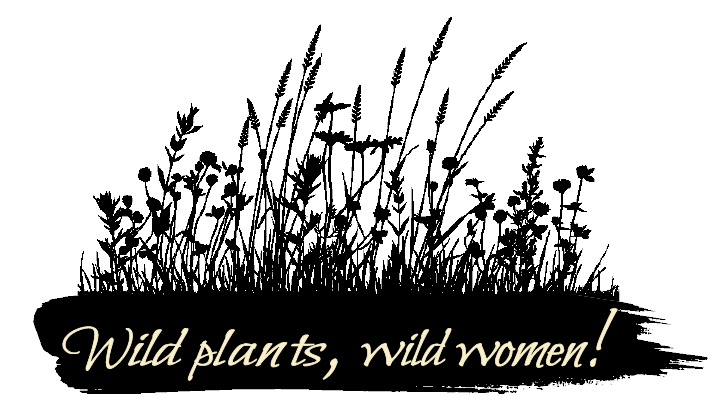 Bring wild plants into your everyday life and connect with the earth and seasons with this free guide.